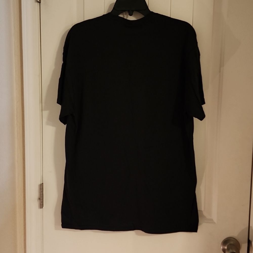 NWOT Ripple Junction Cobra Kai Tee - Picture 3 of 3